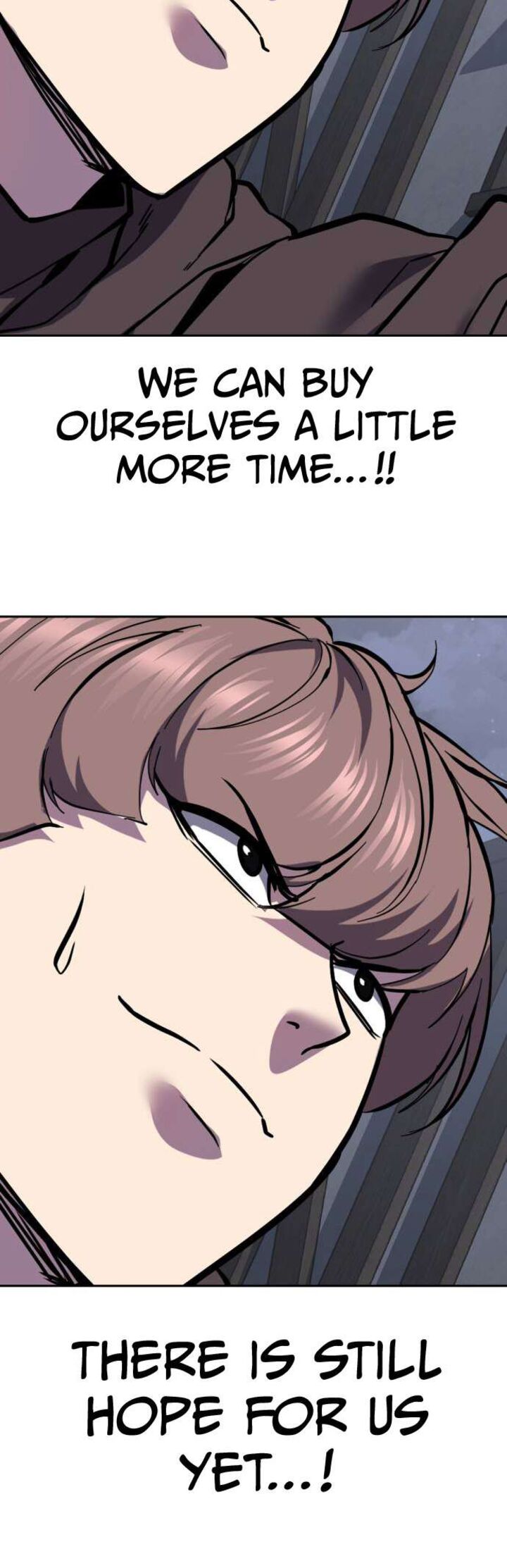 The Boy Of Death Chapter 331 Page 65