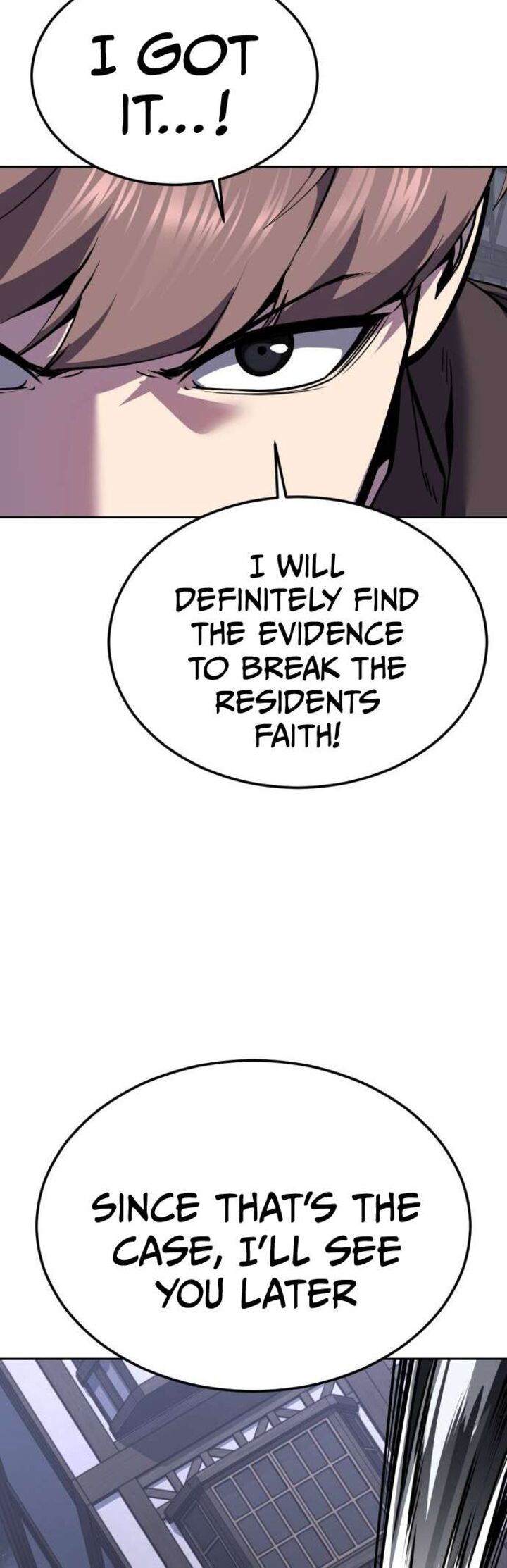 The Boy Of Death Chapter 331 Page 67
