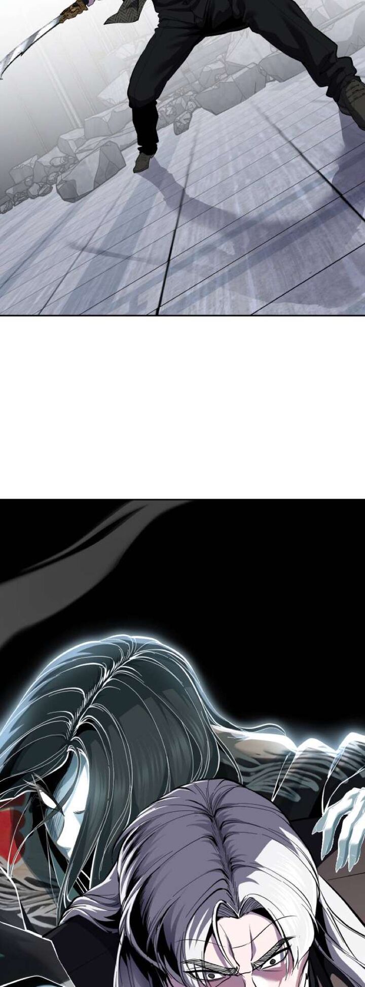 The Boy Of Death Chapter 331 Page 94