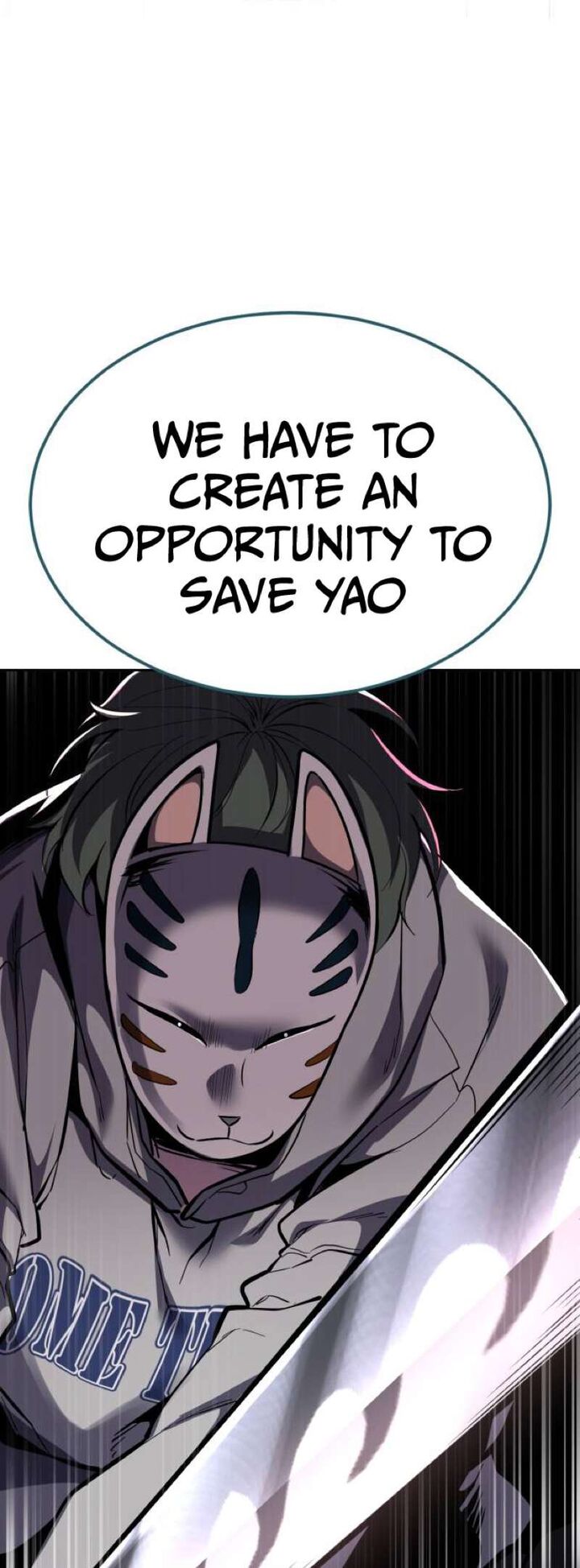 The Boy Of Death Chapter 331 Page 99