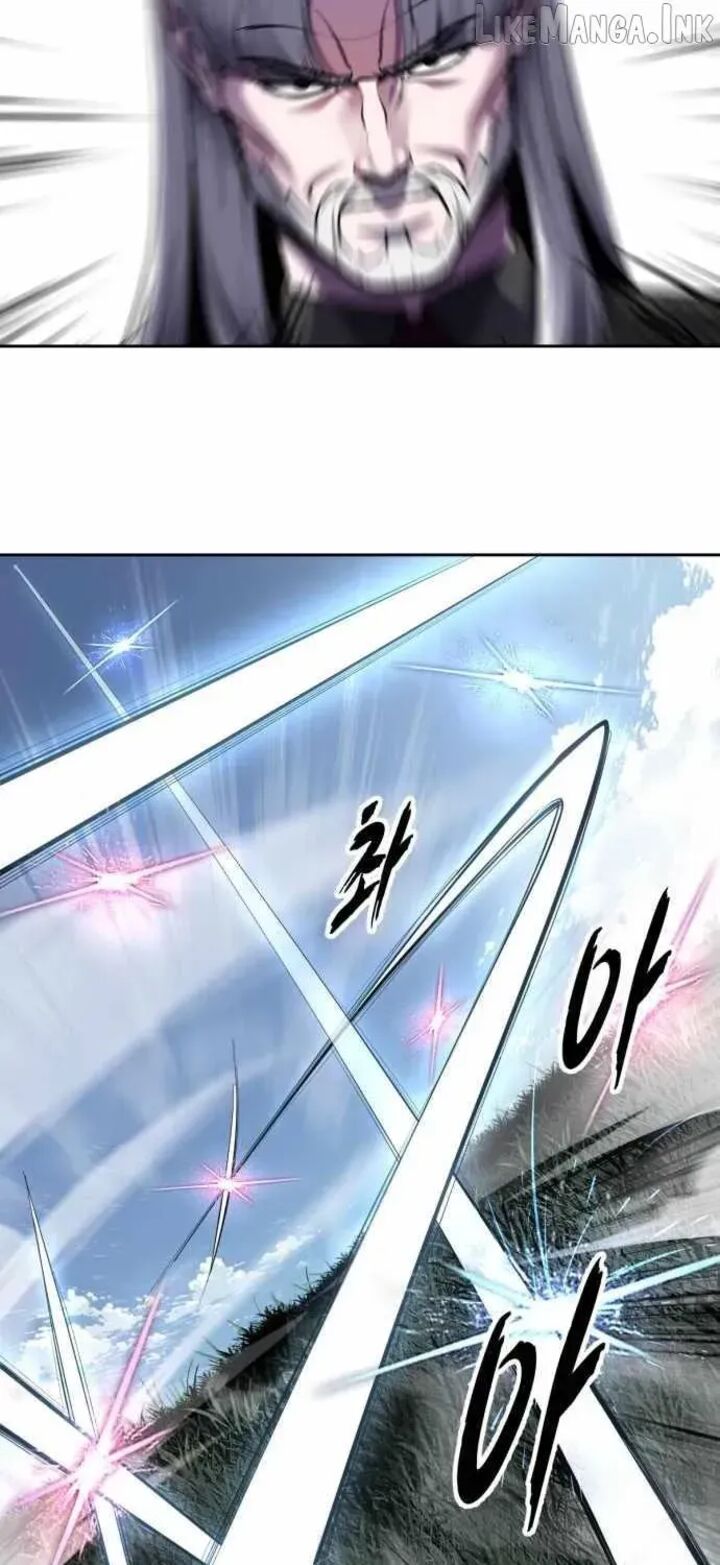 The Boy Of Death Chapter 332 Page 101