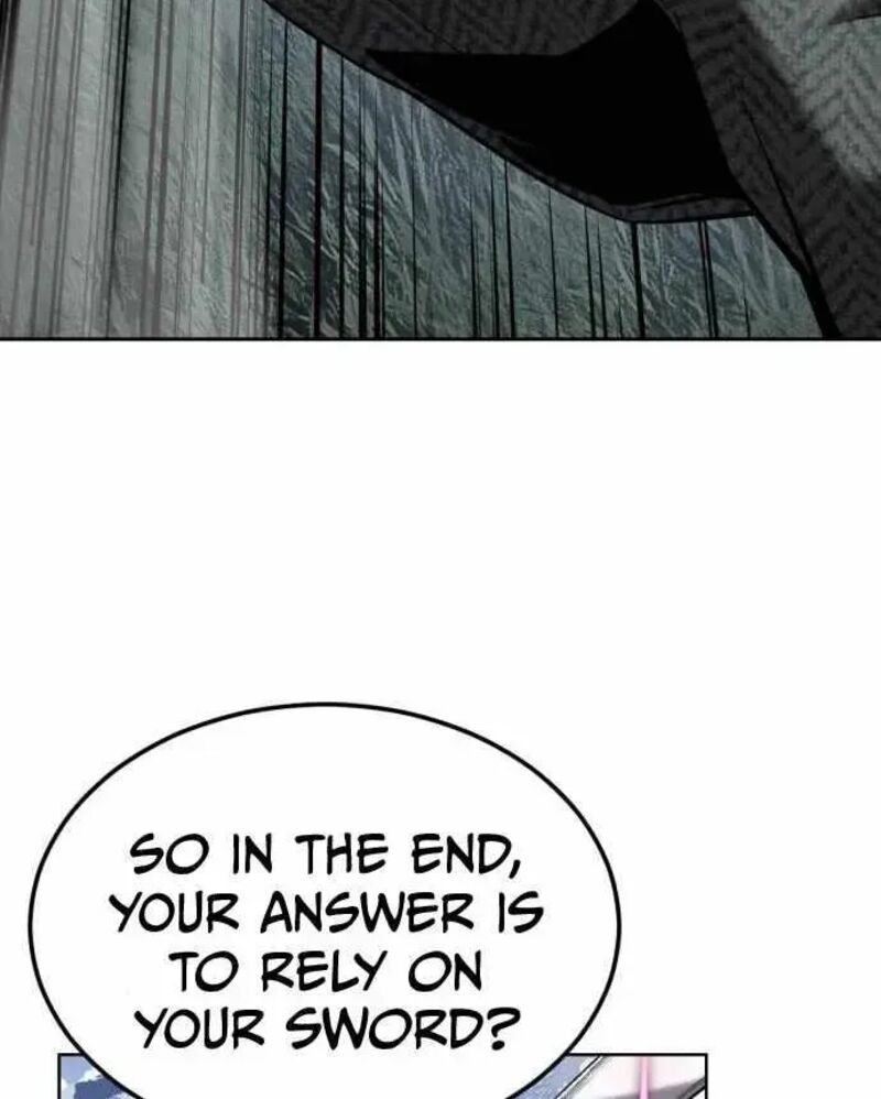 The Boy Of Death Chapter 332 Page 104