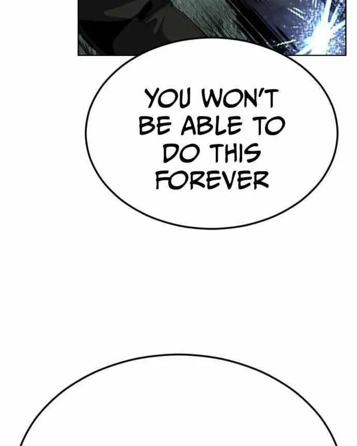 The Boy Of Death Chapter 332 Page 106
