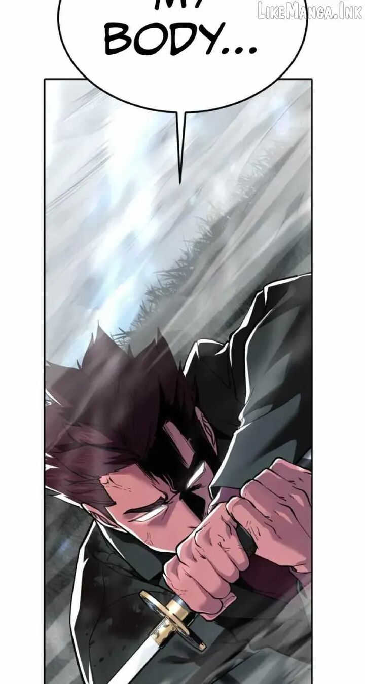 The Boy Of Death Chapter 332 Page 115