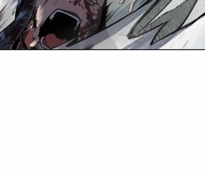 The Boy Of Death Chapter 332 Page 122