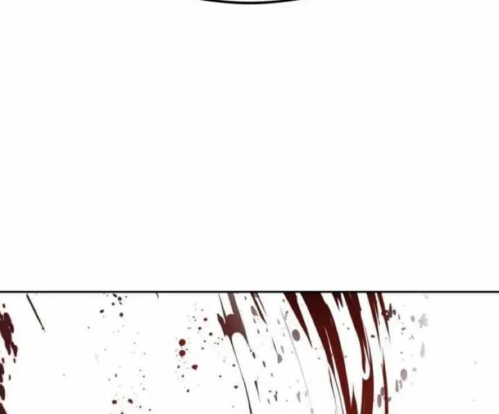 The Boy Of Death Chapter 332 Page 128