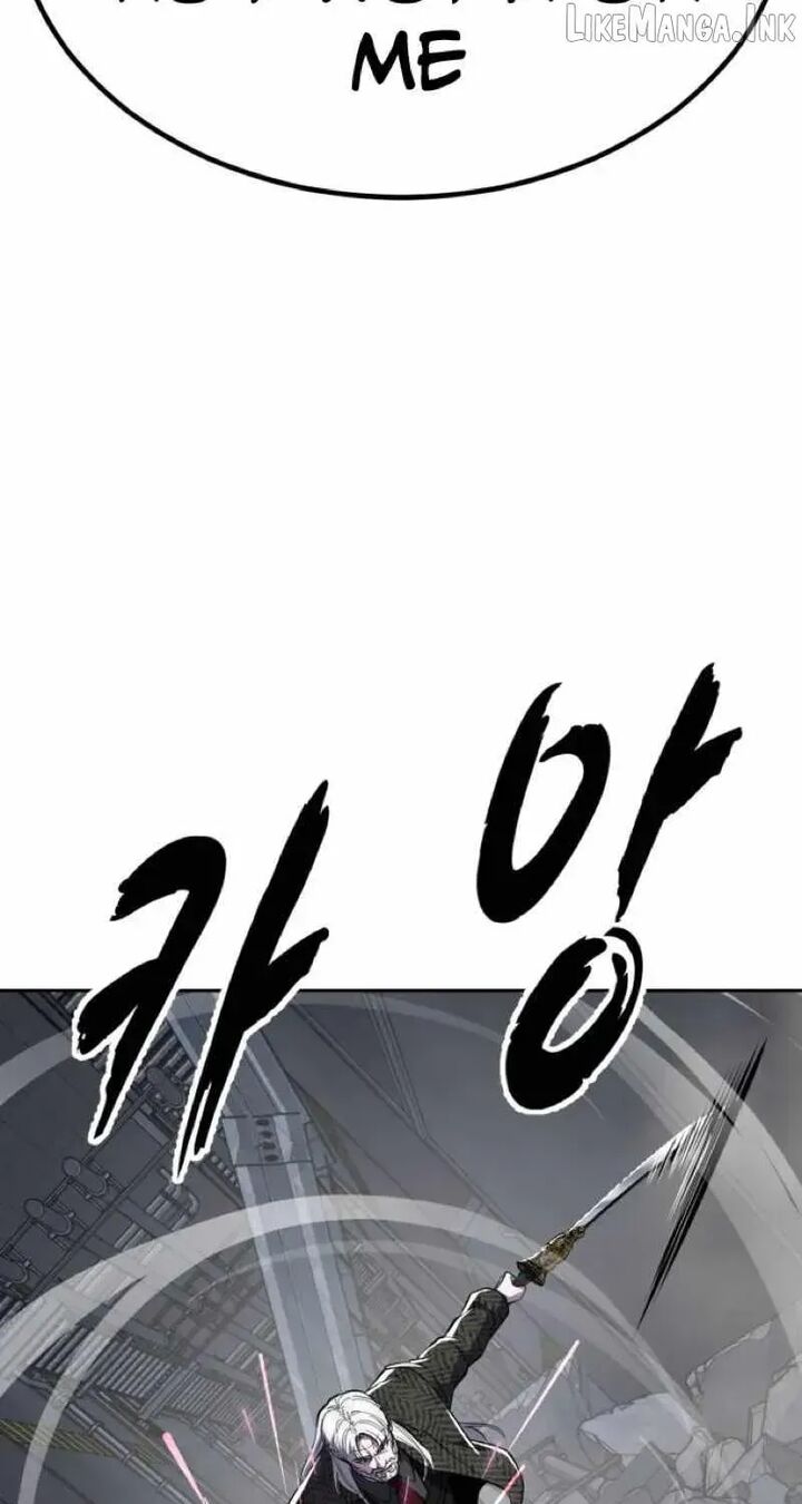 The Boy Of Death Chapter 332 Page 131
