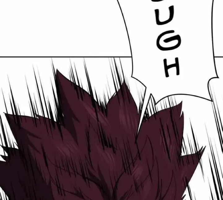The Boy Of Death Chapter 332 Page 134