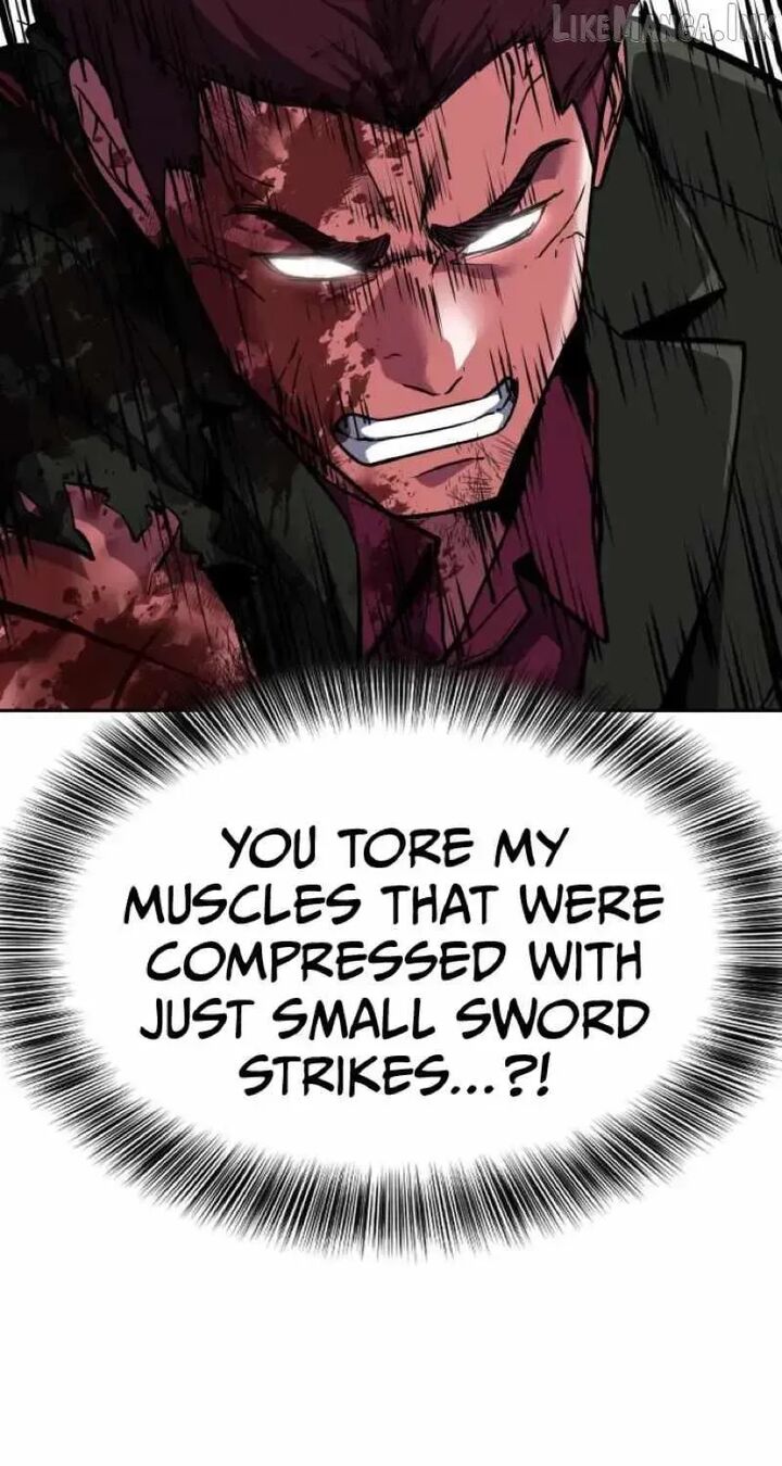 The Boy Of Death Chapter 332 Page 135
