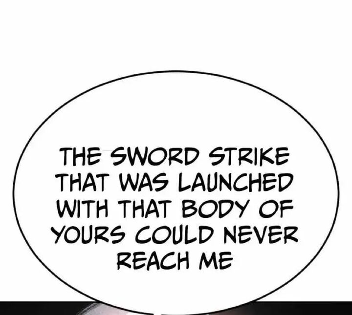 The Boy Of Death Chapter 332 Page 136