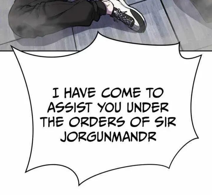 The Boy Of Death Chapter 332 Page 14