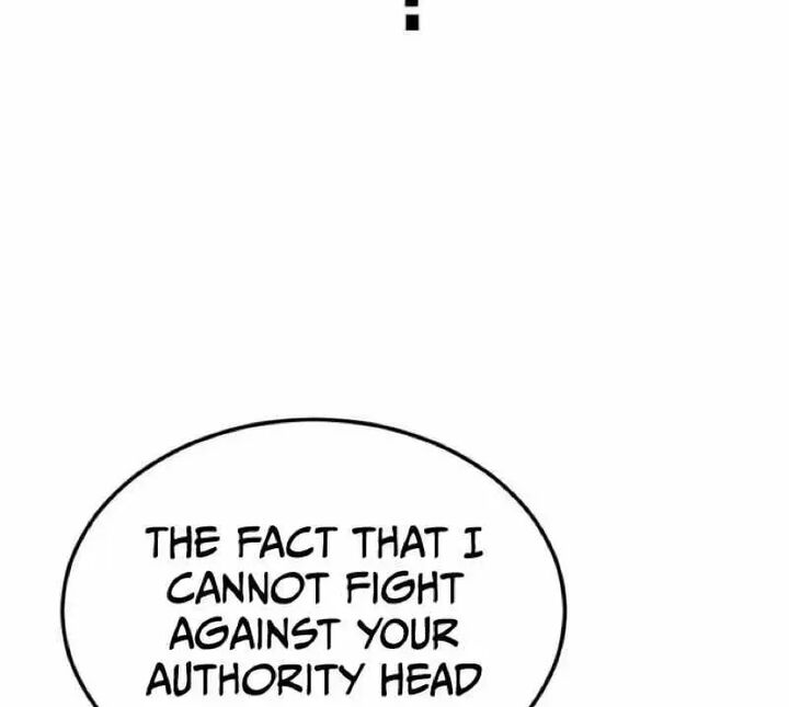 The Boy Of Death Chapter 332 Page 140