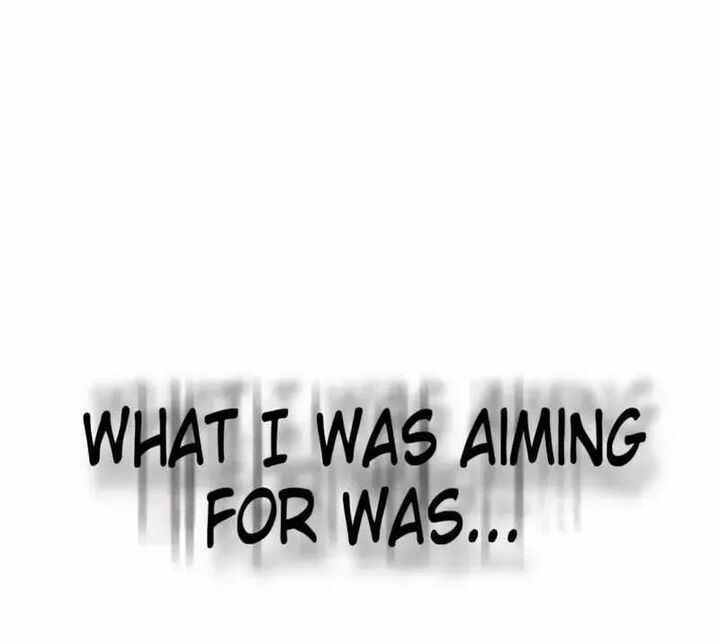 The Boy Of Death Chapter 332 Page 142
