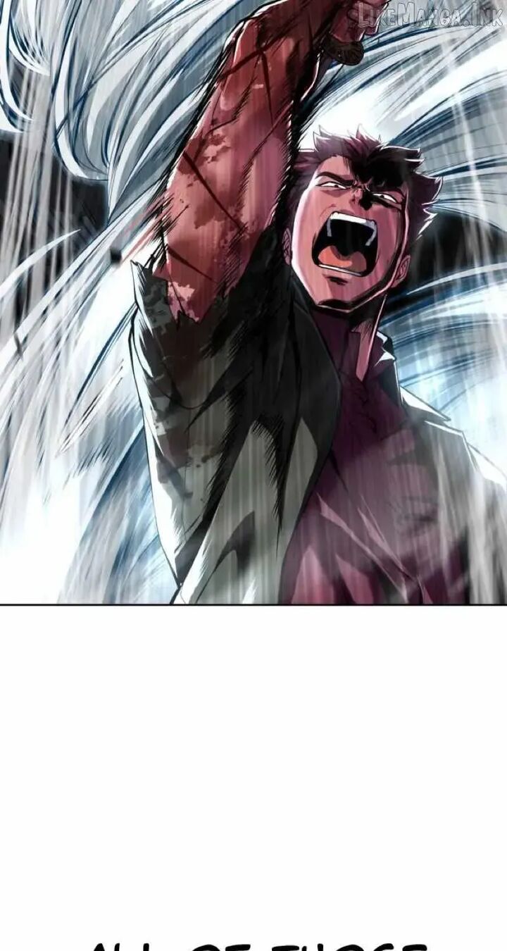 The Boy Of Death Chapter 332 Page 145