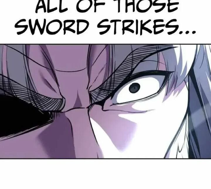 The Boy Of Death Chapter 332 Page 146