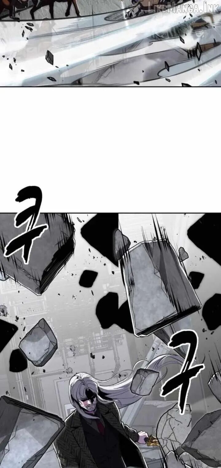 The Boy Of Death Chapter 332 Page 149