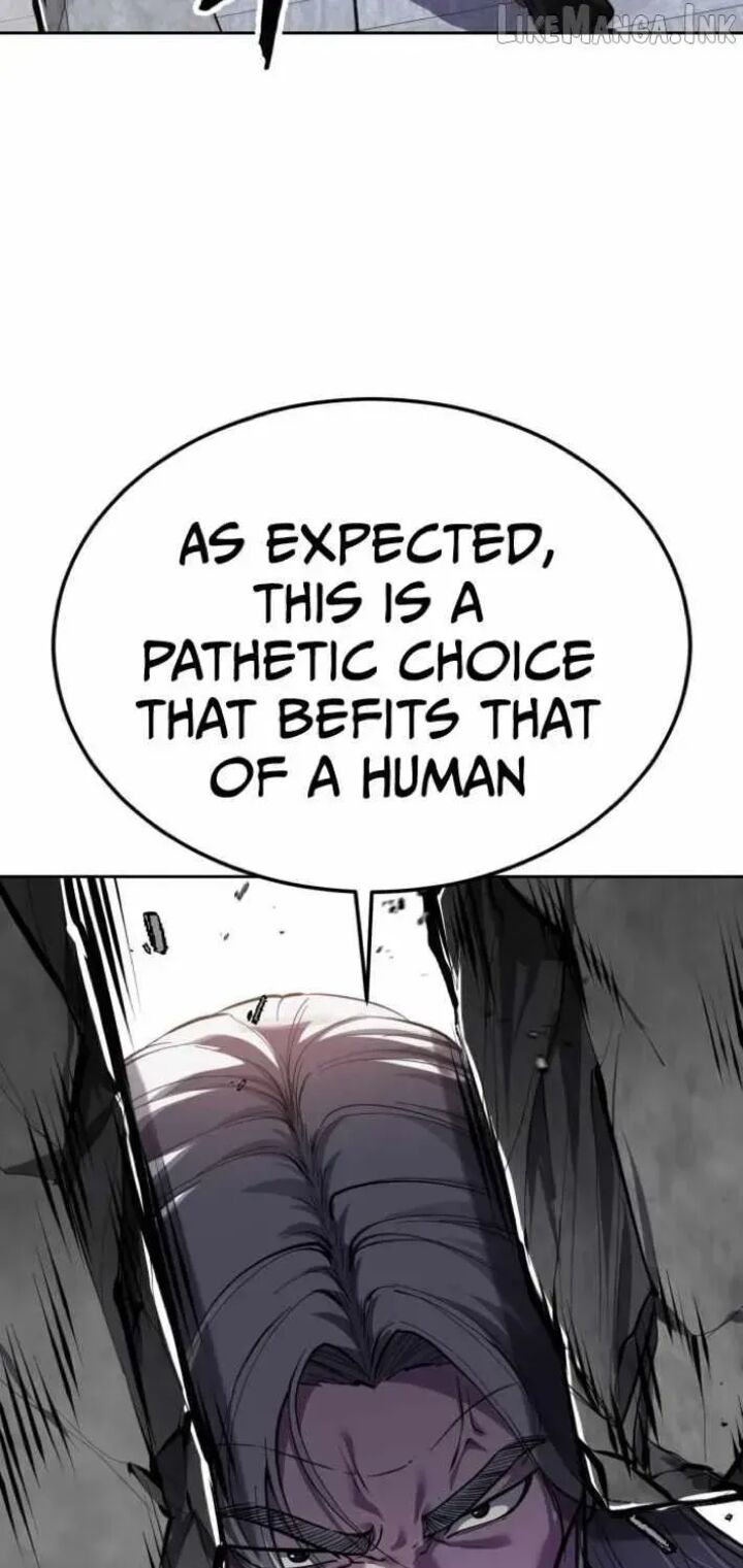 The Boy Of Death Chapter 332 Page 151