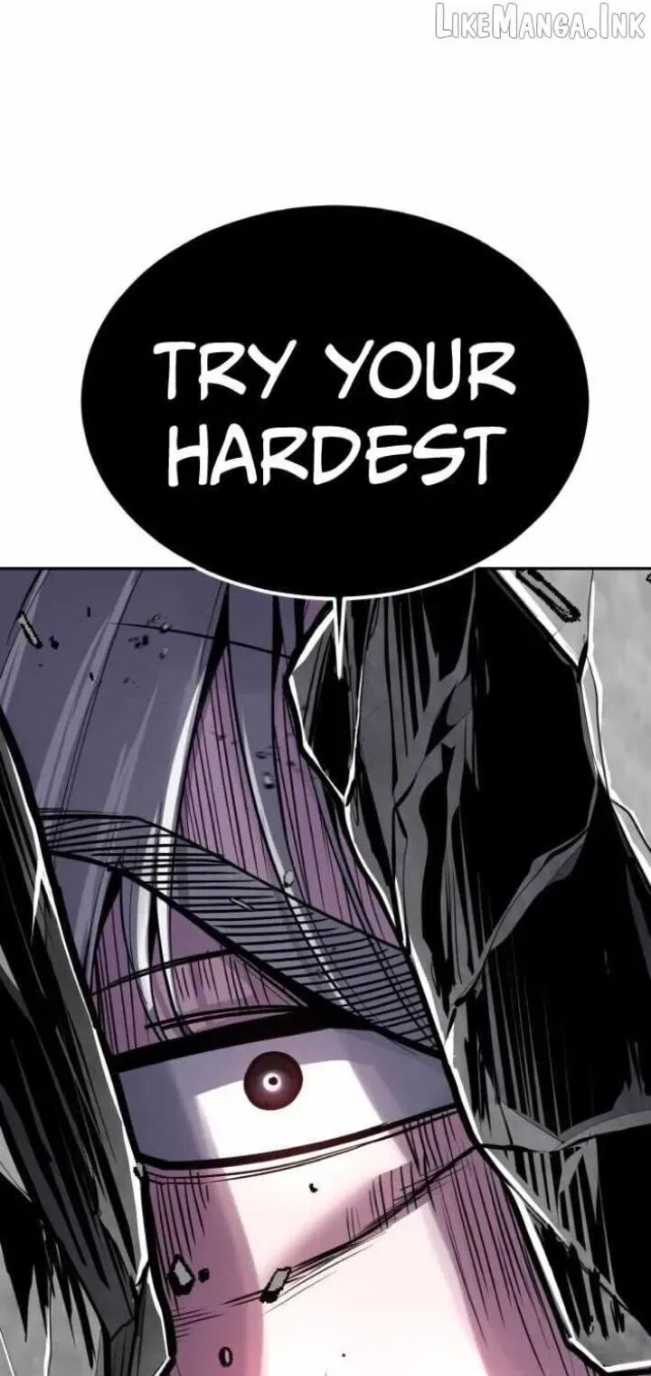 The Boy Of Death Chapter 332 Page 153