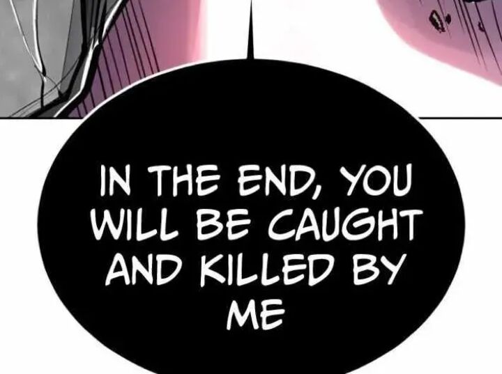 The Boy Of Death Chapter 332 Page 154