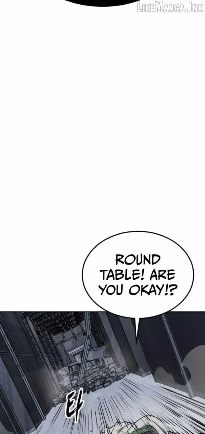 The Boy Of Death Chapter 332 Page 155