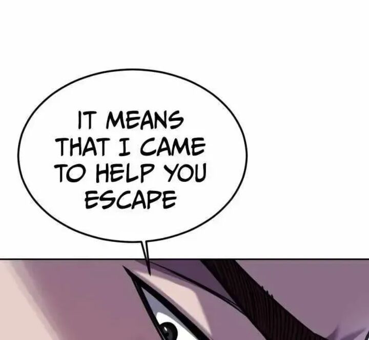 The Boy Of Death Chapter 332 Page 16