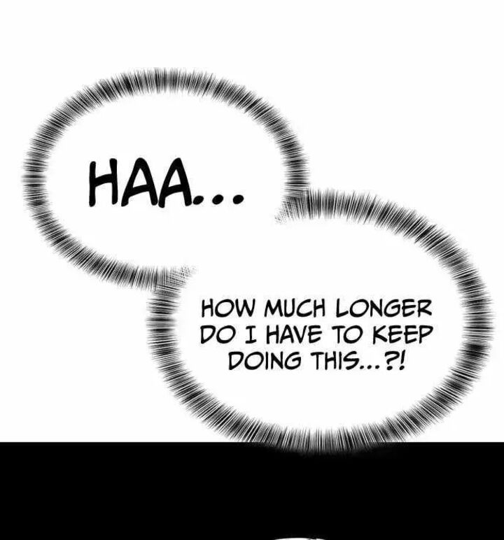 The Boy Of Death Chapter 332 Page 162