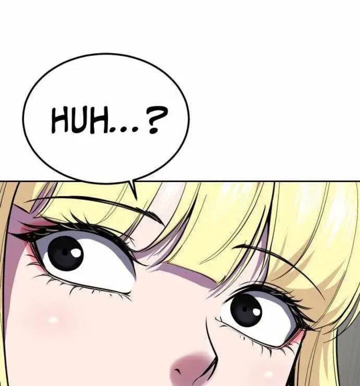 The Boy Of Death Chapter 332 Page 164