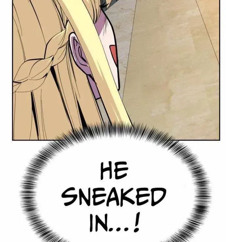 The Boy Of Death Chapter 332 Page 166