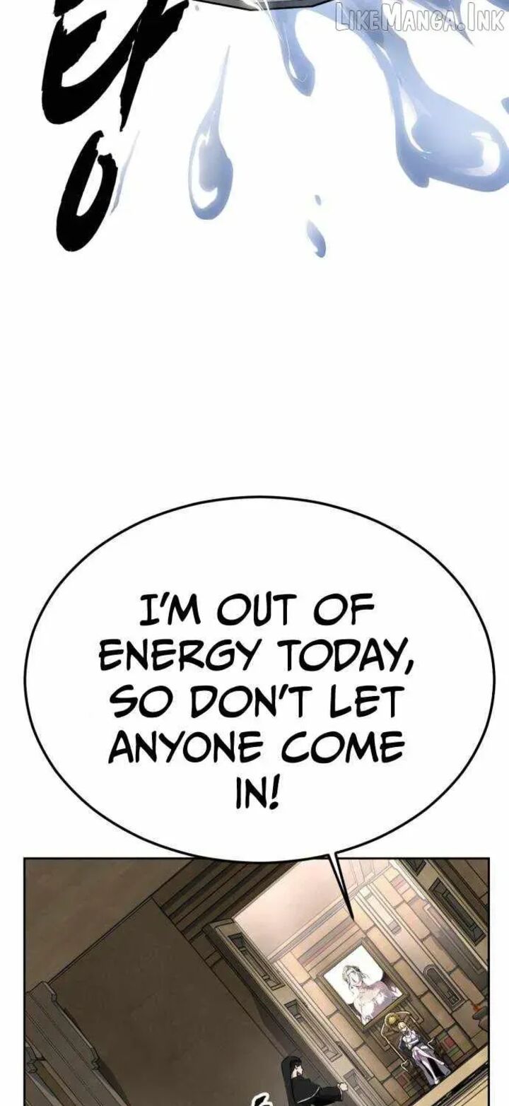 The Boy Of Death Chapter 332 Page 169