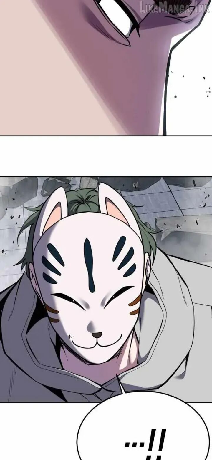 The Boy Of Death Chapter 332 Page 17
