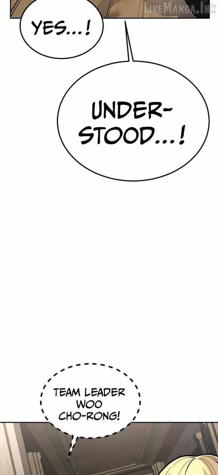 The Boy Of Death Chapter 332 Page 171