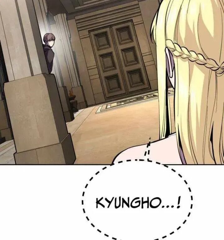 The Boy Of Death Chapter 332 Page 172