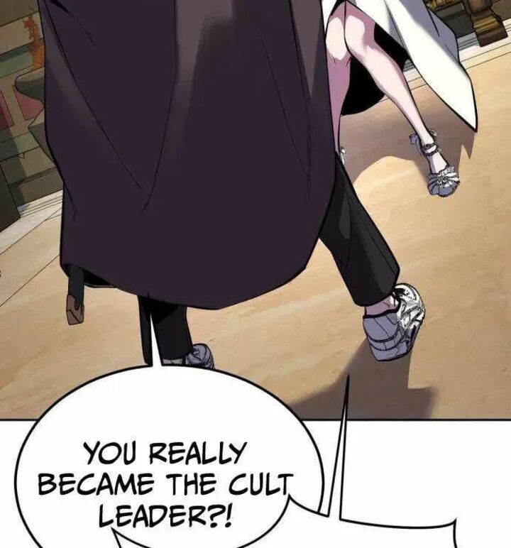The Boy Of Death Chapter 332 Page 174