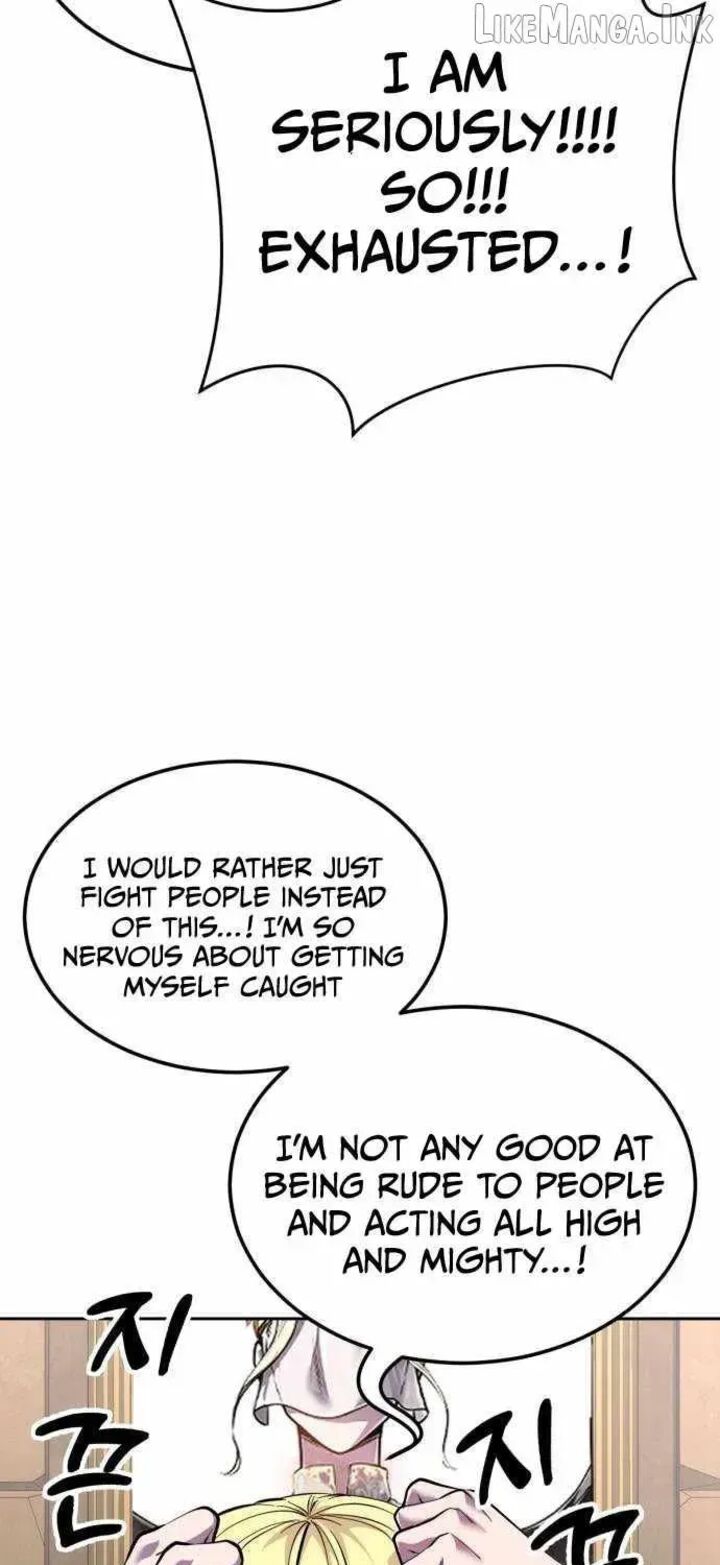 The Boy Of Death Chapter 332 Page 175