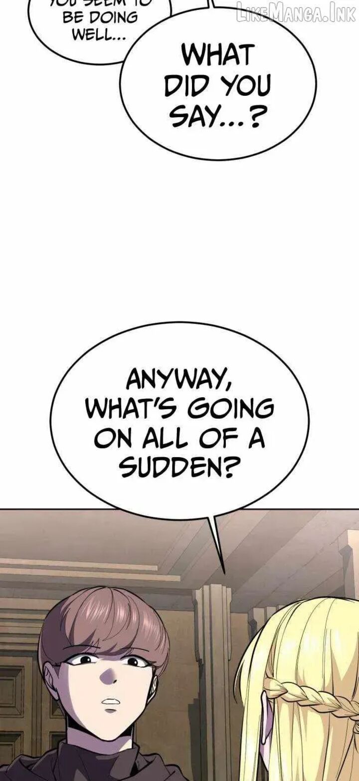 The Boy Of Death Chapter 332 Page 177