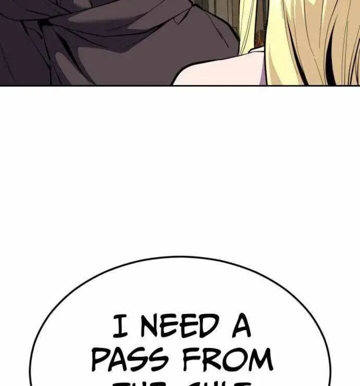 The Boy Of Death Chapter 332 Page 178