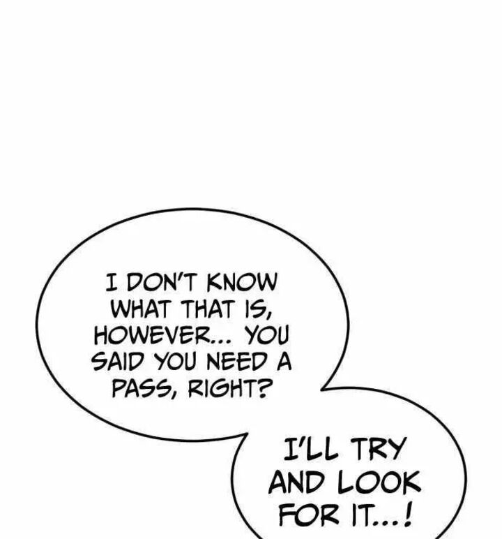 The Boy Of Death Chapter 332 Page 182