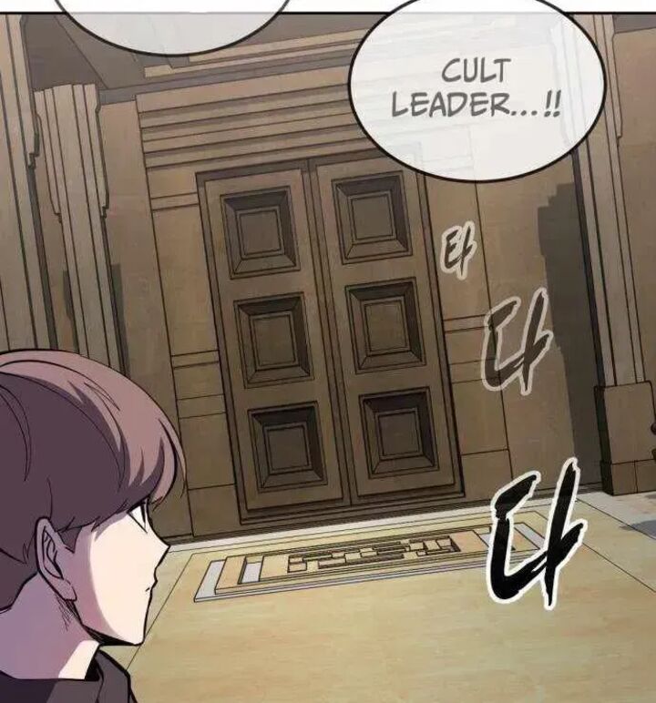 The Boy Of Death Chapter 332 Page 184