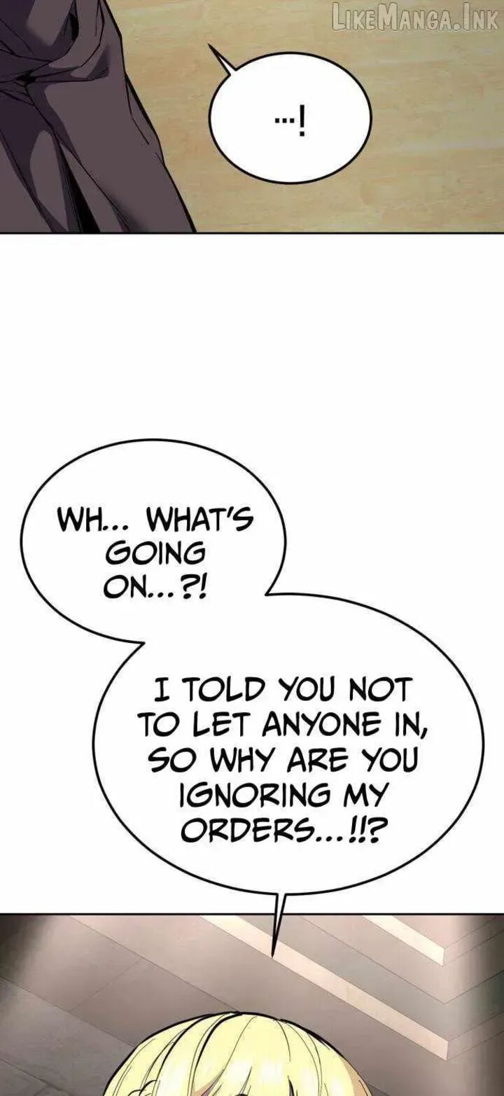 The Boy Of Death Chapter 332 Page 185