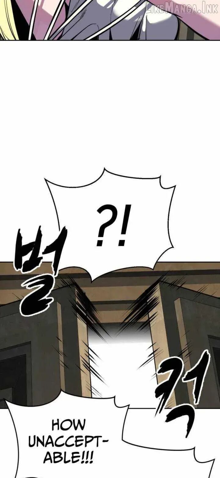 The Boy Of Death Chapter 332 Page 187