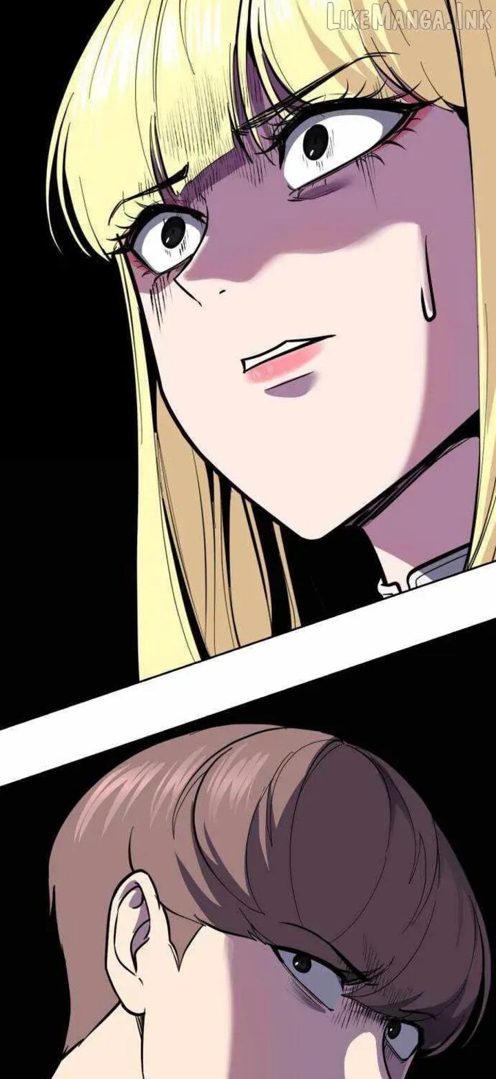 The Boy Of Death Chapter 332 Page 189