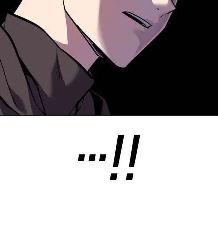 The Boy Of Death Chapter 332 Page 190