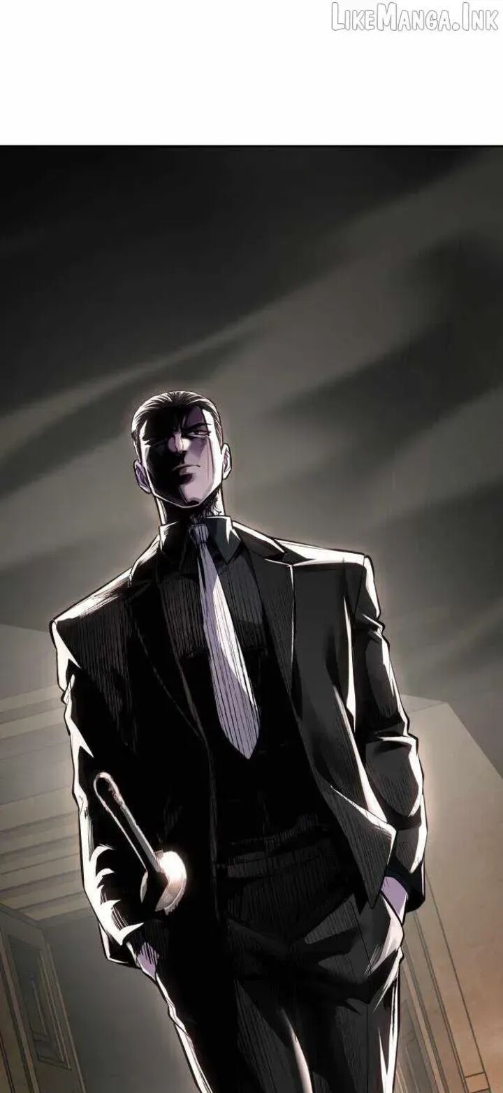 The Boy Of Death Chapter 332 Page 191