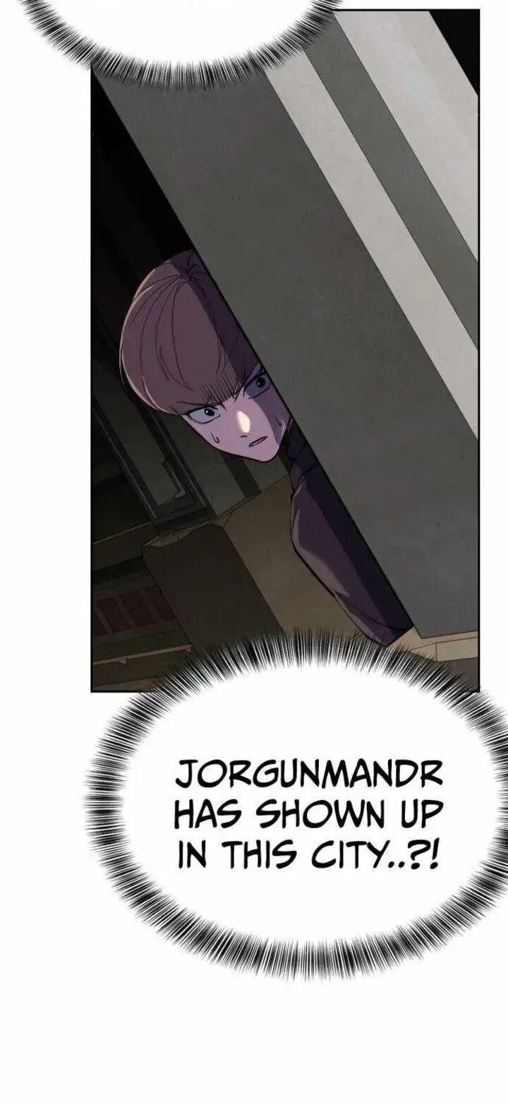 The Boy Of Death Chapter 332 Page 193