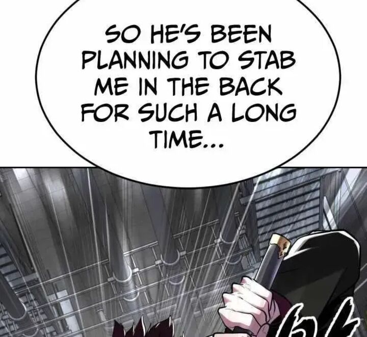 The Boy Of Death Chapter 332 Page 20