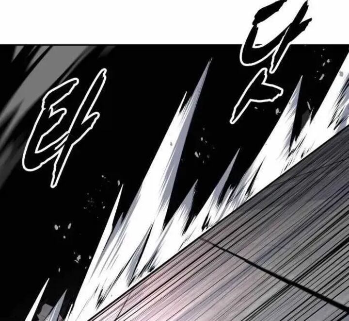 The Boy Of Death Chapter 332 Page 22