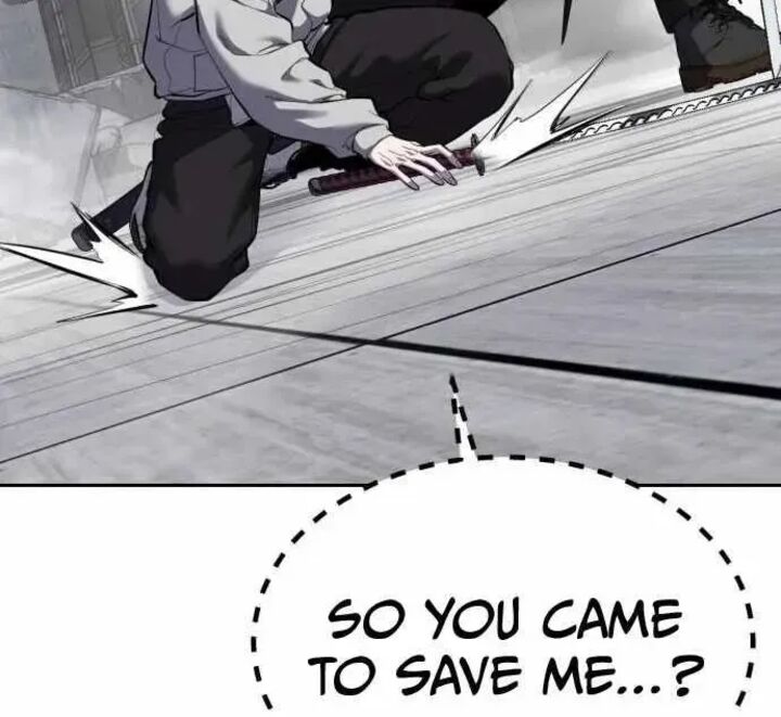 The Boy Of Death Chapter 332 Page 24