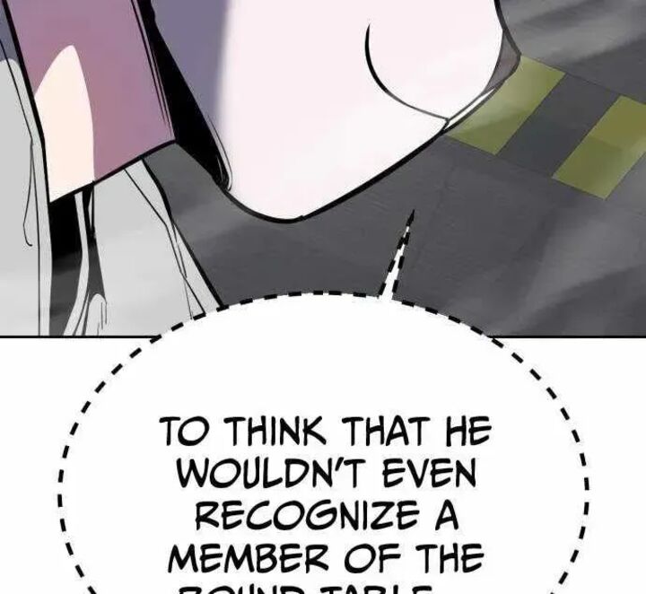 The Boy Of Death Chapter 332 Page 26