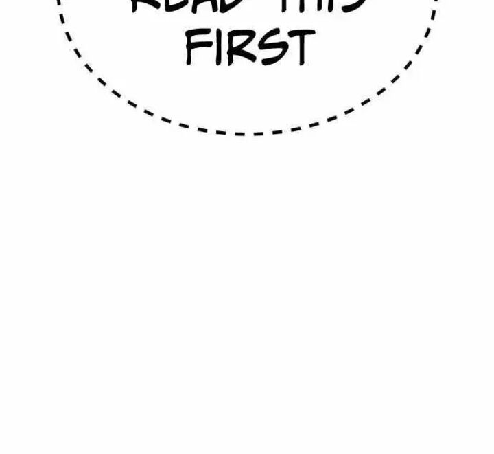 The Boy Of Death Chapter 332 Page 30