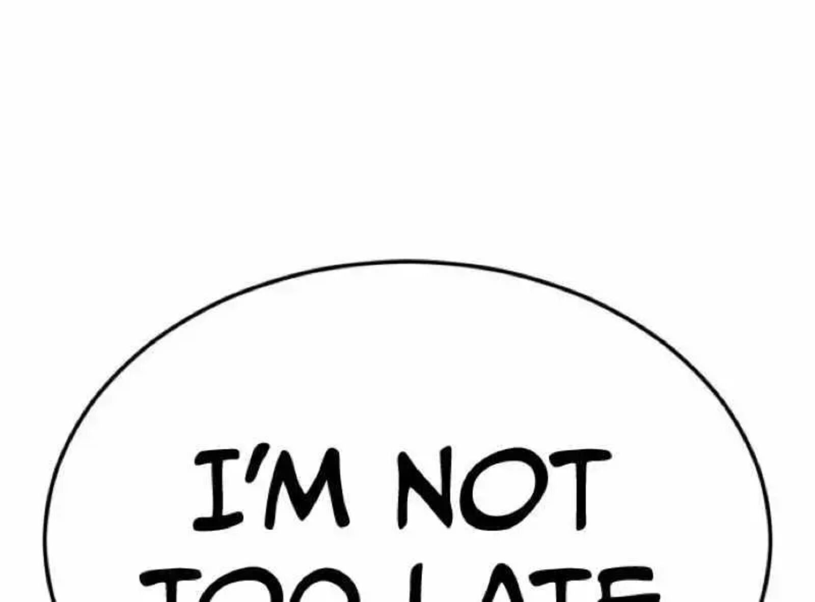The Boy Of Death Chapter 332 Page 4